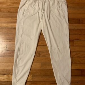 Women’s NOBULL Joggers